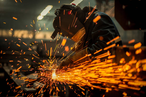 Best Welding Equipment Sales and Repair in Woodland Heights, PA