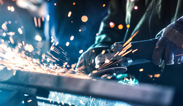 Best Aerospace and Defense Welding in Woodland Heights, PA